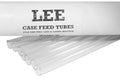 LEE 90661 CASE FEEDER TUBES