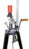 LEE 90035 2023 PRO 1000 38 SUP  RLD KIT