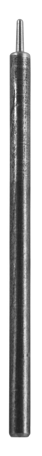 LEE 90783 UNIV DECAP REPLACEMENT PIN