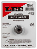 LEE 90529 SHELL HOLDER R12