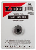 LEE 90200 SHELL HOLDER #16  AP ONLY