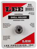 LEE 90523 SHELL HOLDER R6
