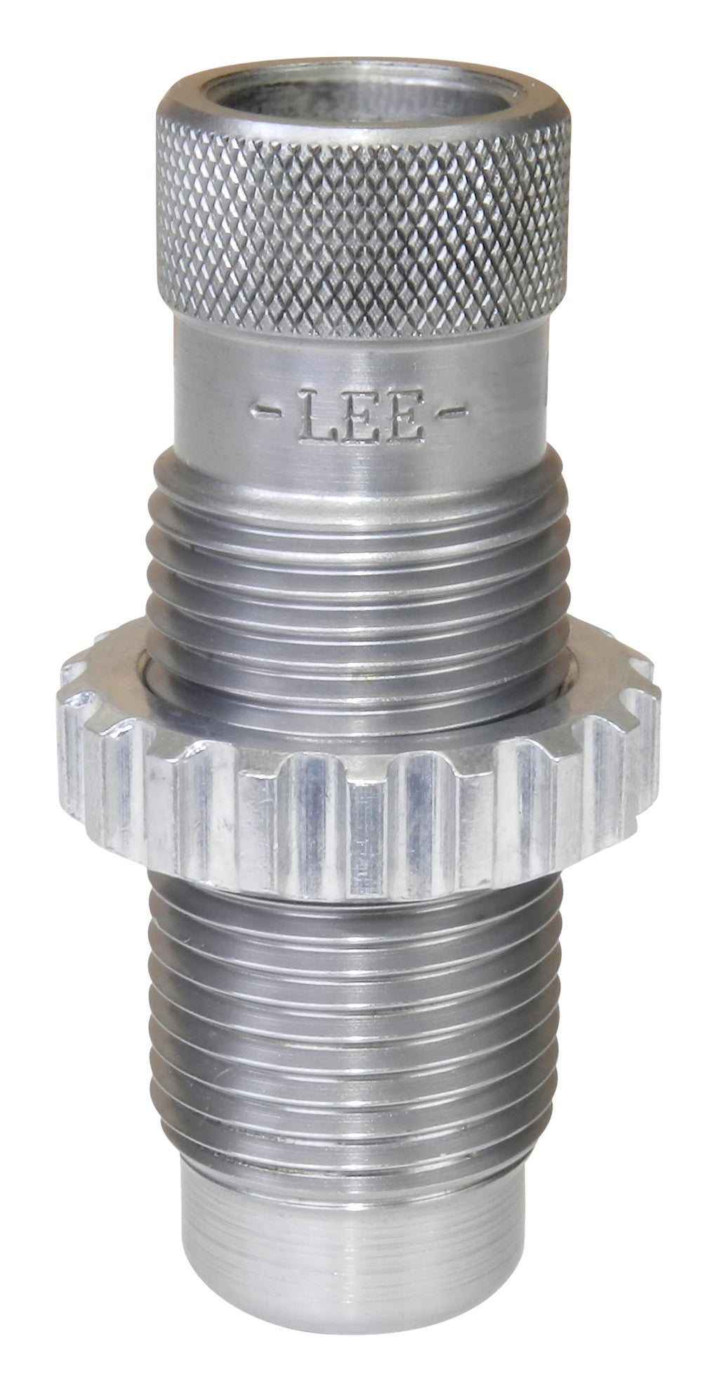 LEE 90784 TAPER CRIMP DIE 44 SPECIAL