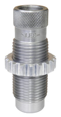 LEE 90784 TAPER CRIMP DIE 44 SPECIAL