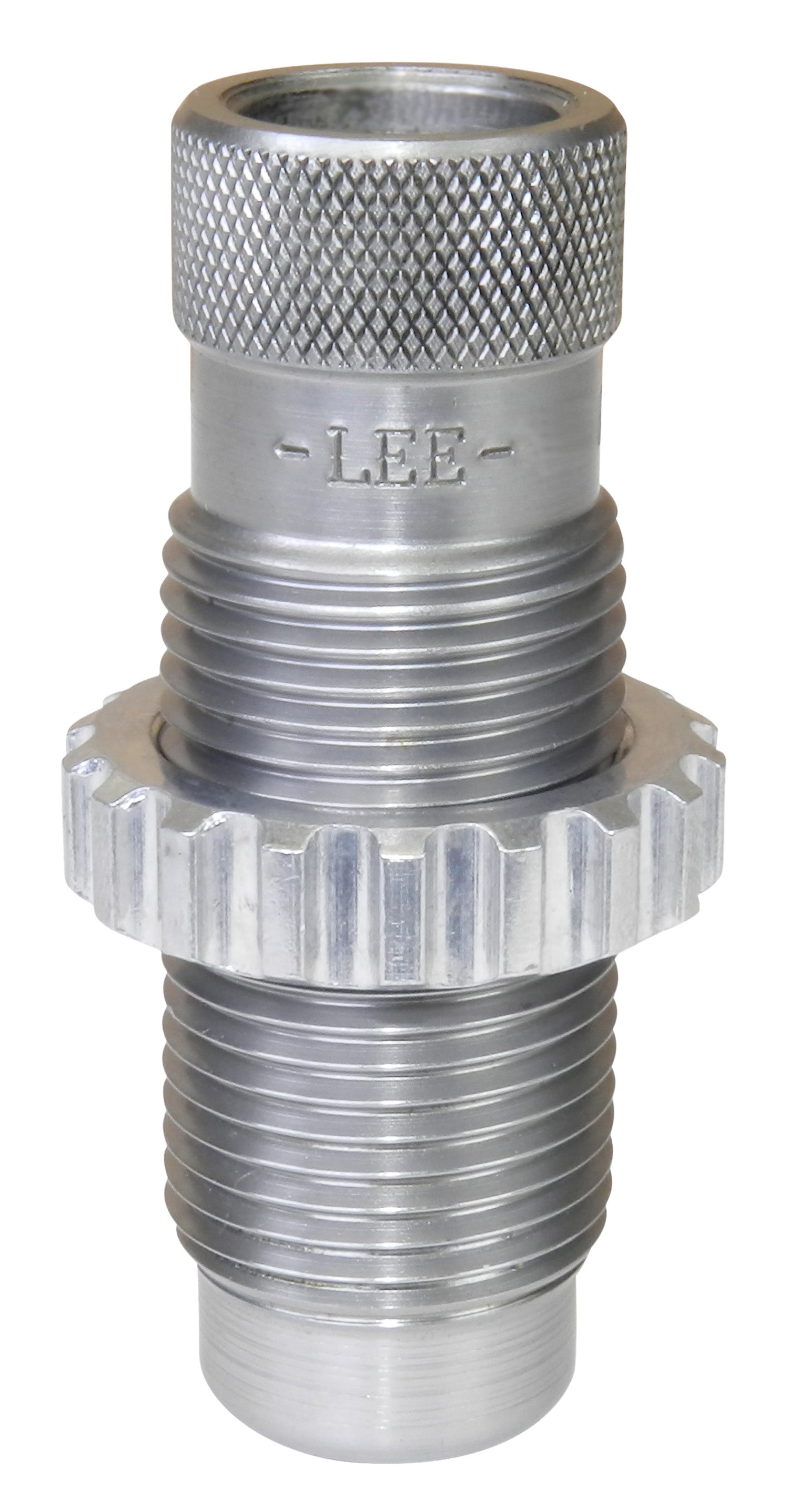 LEE 90784 TAPER CRIMP DIE 44 SPECIAL