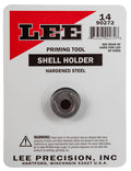 LEE 90272 SHELL HOLDER #14  AP ONLY
