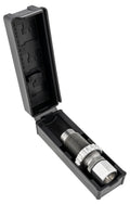 LEE 90580 POWDER THRU DIE EXP 9MM