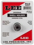LEE 90527 SHELL HOLDER R10