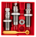 LEE 90078 3 DIE SET 350 LEGEND