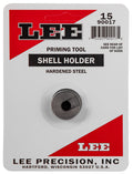 LEE 90017 SHELL HOLDER #15  AP ONLY