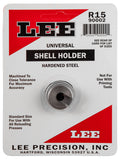 LEE 90002 SHELL HOLDER R15