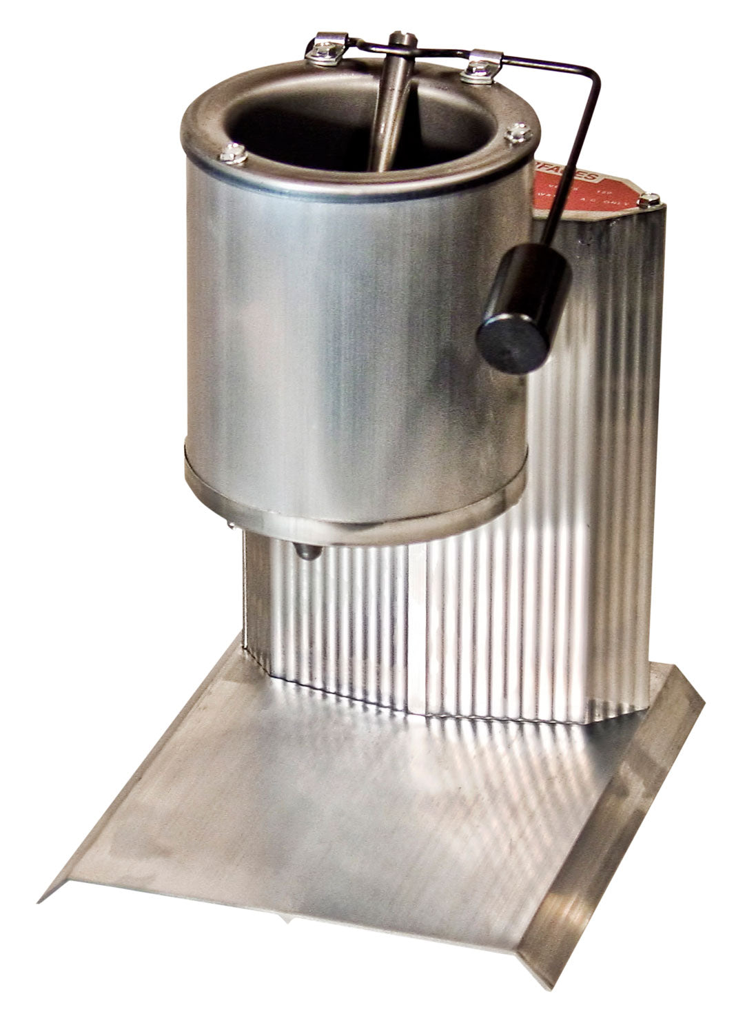 LEE 90009 PRODUCTION POT IV 110 VOLT