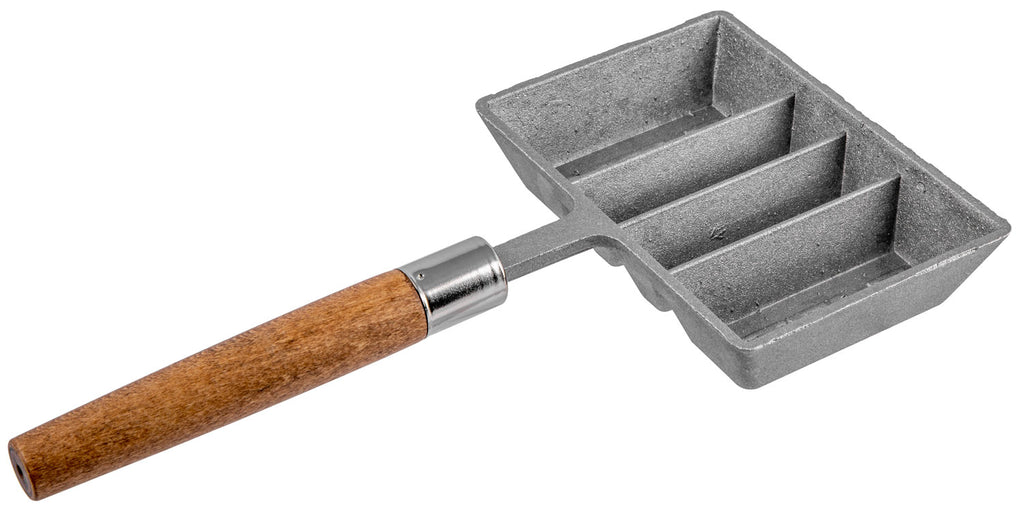 LEE 90029 INGOT MOLD