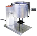 LEE 90947 PRO 4 20LB MELTING POT 110 VOLT