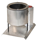LEE 90949 MAGNUM MELTER 110 VOLT