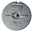 THMP QTMT12BKT  MAG    45      10R  DRUM