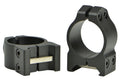 WARNE 200M        1IN RINGS LOW     MAT