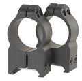 WARNE 202M        1IN RINGS HI      MAT