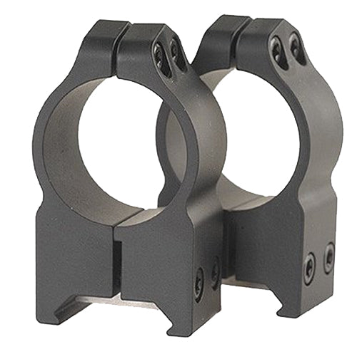 WARNE 202M        1IN RINGS HI      MAT