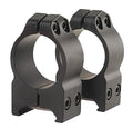 WARNE 201M        1IN RINGS MED     MAT