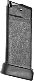 GLK MF00285    MAG G27        40S          10R PKG