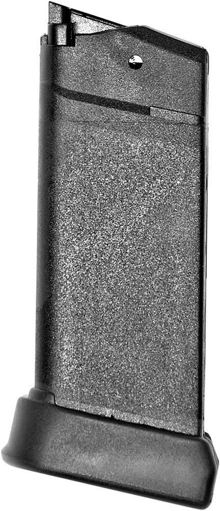 GLK MF00285    MAG G27        40S          10R PKG