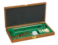 REM-19054 SPORTSMAN            CLN KIT