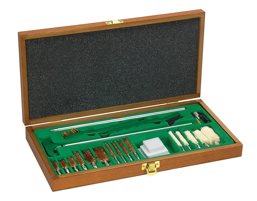 REM-19054 SPORTSMAN            CLN KIT