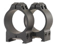 WARNE 213M        30M RINGS LOW     MAT