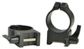 WARNE 215LM       30M QD RINGS HI     MAT