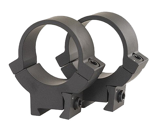 WARNE 721M        22 PA RINGS MED 1IN MAT