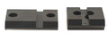 WARNE M902/801M   BASE SET REM 7     MAT