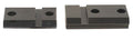 WARNE M902/879M   BASE SET WTHBY MARK V MAG MAT