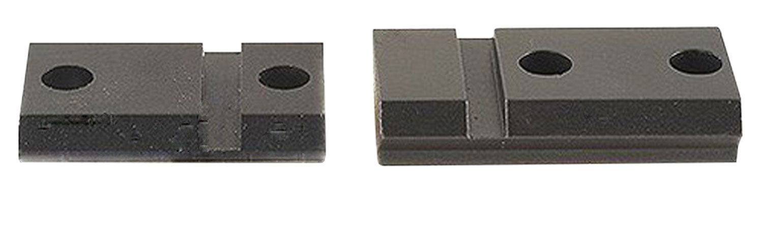 WARNE M902/879M   BASE SET WTHBY MARK V MAG MAT