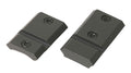 WARNE M888/875M   BASE SET WTHBY     MAT