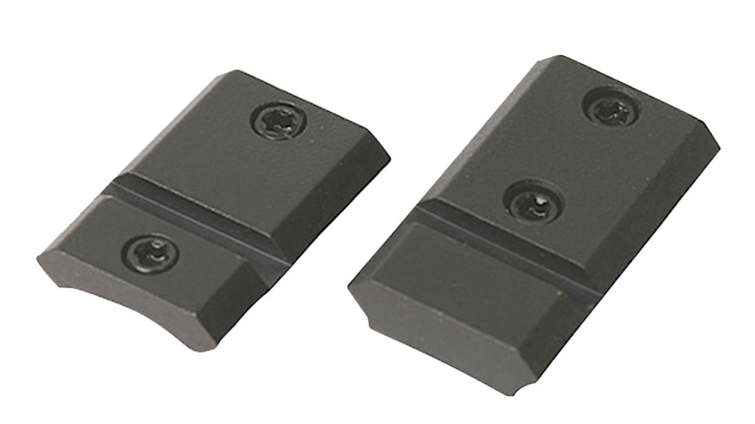 WARNE M888/875M   BASE SET WTHBY     MAT