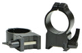 WARNE 216LM       30M QD RINGS XHI    MAT