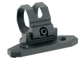 AIMSPORTS AKMC03    1IN 45 KEYMOD MNT