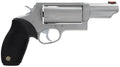 TAU 2-441039MAG      JDG 45C/410  3 MG FO 5R   MSS