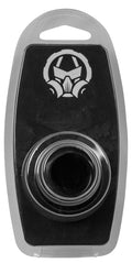DEADAIR WV201 24MM RH WOLVERINE THREAD INSERT