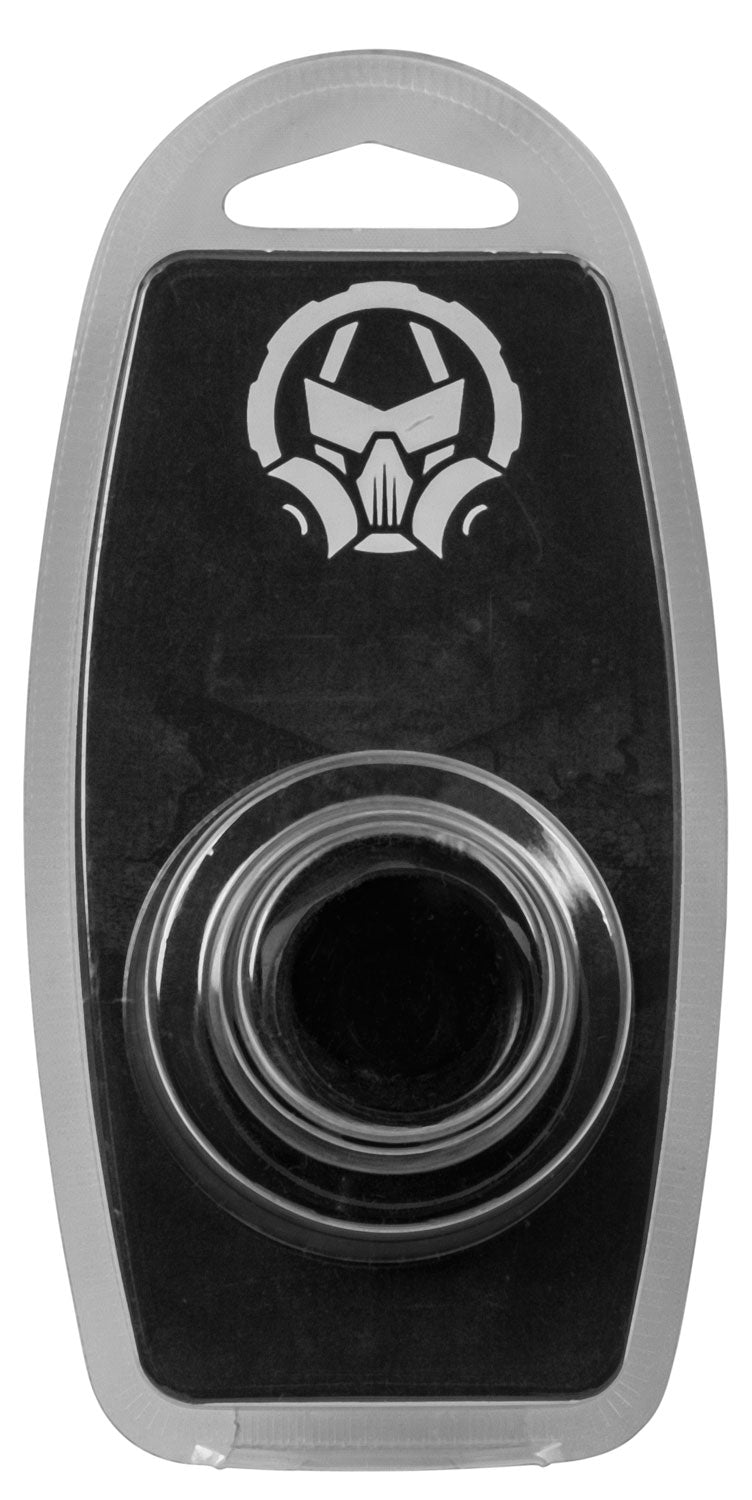 DEADAIR WV201 24MM RH WOLVERINE THREAD INSERT