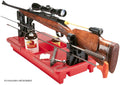 MTM RMC130      RIFLE MAINT CENTER             RED