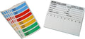 MTM LL1         RELOADING LABELS 50PK