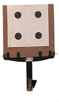 MTM JMCTS40     JAMMIT CMPT TARGET STAND       BLK