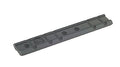 RUG 90228     MKIII/IV       SCP BASE ADPTR BLK