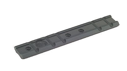 RUG 90228     MKIII/IV       SCP BASE ADPTR BLK