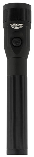 STL 75711  STINGER LED FLASHLIGHT  AC