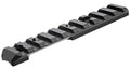 RUG 90623     MKIII/IV 22/45 PICT RAIL