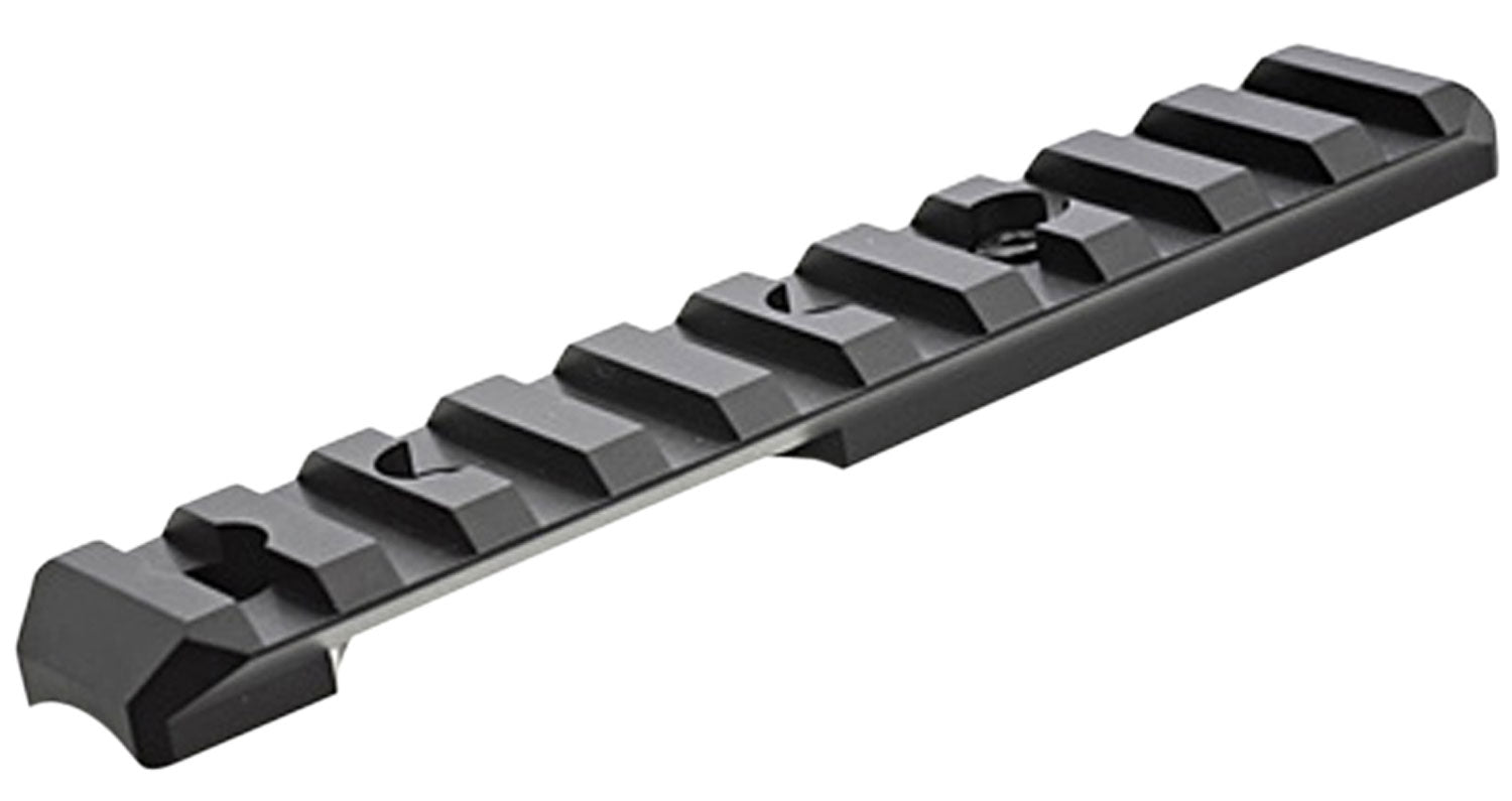 RUG 90623     MKIII/IV 22/45 PICT RAIL