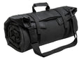 NC CVSHMR2957B   SHOOTING MAT ROLL   BLK